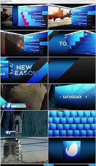 新闻爆料的话语怎么制作,深度解析事件背后真相 第3张 新闻爆料的话语怎么制作,深度解析事件背后真相 第3张