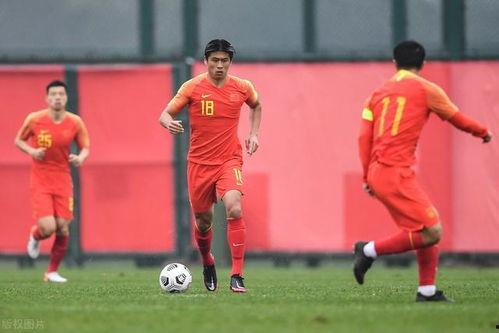 女子看台爆料吴兴涵视频,吴兴涵视频引发热议 第2张 女子看台爆料吴兴涵视频,吴兴涵视频引发热议 第2张