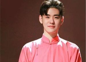 张云雷圈内爆料视频合集,揭秘娱乐圈幕后真相 第2张 张云雷圈内爆料视频合集,揭秘娱乐圈幕后真相 第2张