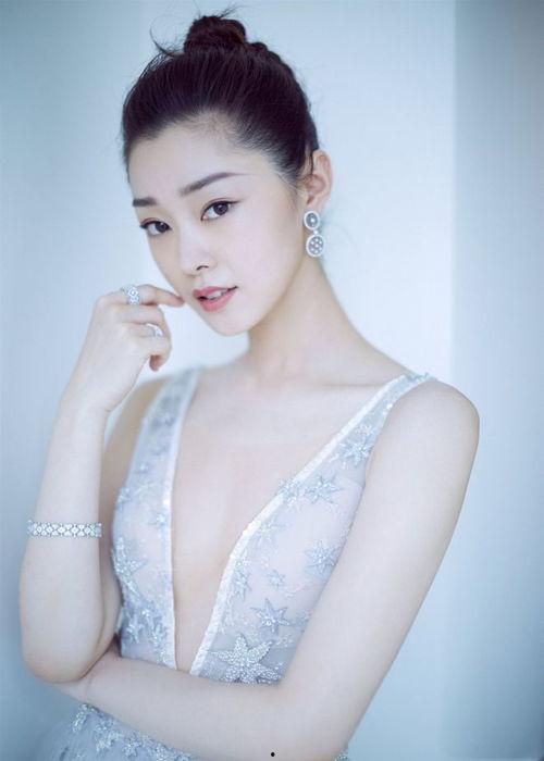 校草宋轶爆料视频大全,揭秘校园风云背后的故事