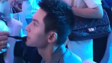 娱乐吃瓜女明星被冷落,冷落背后的吃瓜女明星真相揭秘 第1张 娱乐吃瓜女明星被冷落,冷落背后的吃瓜女明星真相揭秘 第1张