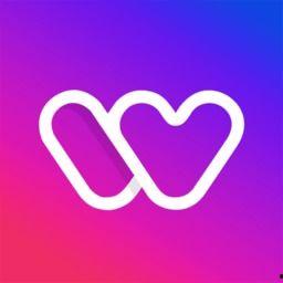 全民吃瓜头像软件免费,免费吃瓜头像软件，轻松打造个性形象