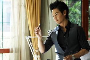 偏偏爱上你电视剧全集在线观看  第2张