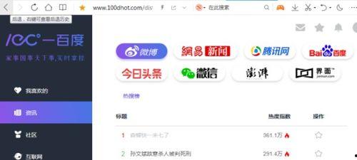 免费吃瓜网站,带你畅享网络娱乐盛宴