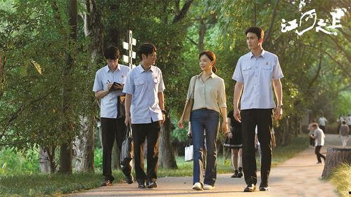 小齐家族爆料事件视频,家族内幕大曝光 第2张 小齐家族爆料事件视频,家族内幕大曝光 第2张