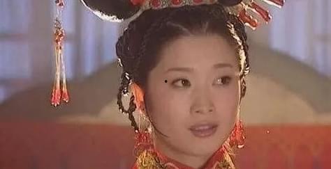 康熙三姐妹爆料视频播放 第3张 康熙三姐妹爆料视频播放 第3张