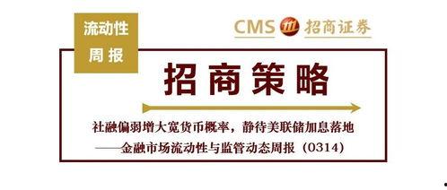最新爆料集锦图片视频大全,图片视频大全精彩瞬间回顾 第2张 最新爆料集锦图片视频大全,图片视频大全精彩瞬间回顾 第2张