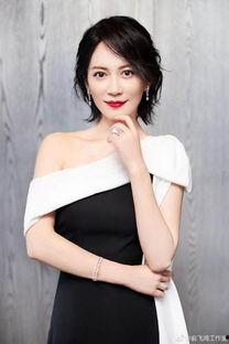 爆料俞飞鸿视频,揭秘女神日常生活中的真实一面 第3张 爆料俞飞鸿视频,揭秘女神日常生活中的真实一面 第3张