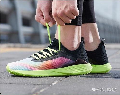 李宁跑鞋最新爆料事件,揭秘设计与市场策略背后的故事