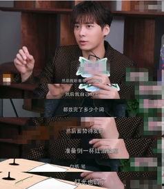 李易峰爆料网站大全视频,揭秘娱乐圈幕后真相