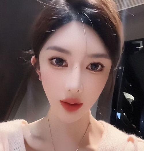 王霖爆料视频在线观看全集,独家内容大曝光