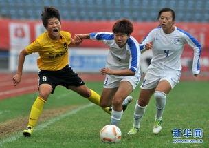 江苏女足爆料视频最新版,揭秘队内风波与幕后真相  第2张