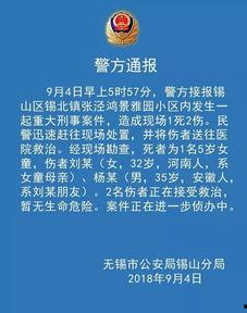 凶案新闻爆料入口,凶案新闻爆料入口揭开命案真相 第2张 凶案新闻爆料入口,凶案新闻爆料入口揭开命案真相 第2张