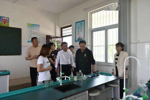 彭山县新闻爆料网站查询,揭秘彭山县最新动态，热点事件一网打尽！  第3张