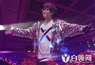 男歌手演唱会爆料视频,独家爆料视频大公开