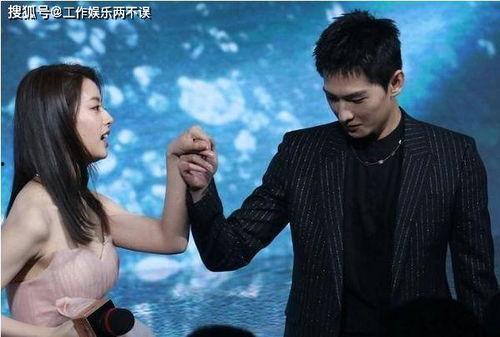 吃瓜爆料杨洋配音视频在线观看,吃瓜爆料视频在线观看，带你领略声线魅力