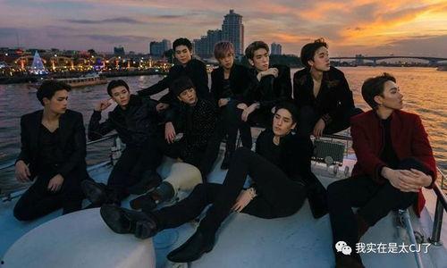 21天爱上你在线观看,浪漫养成记 第2张 21天爱上你在线观看,浪漫养成记 第2张